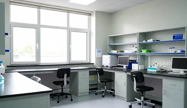 智能运维平台在工业场景中的工具应用实践
