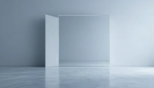 运维服务如何解决企业系统运行中的常见问题