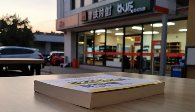 技术推广中的限制条件与常见误区澄清