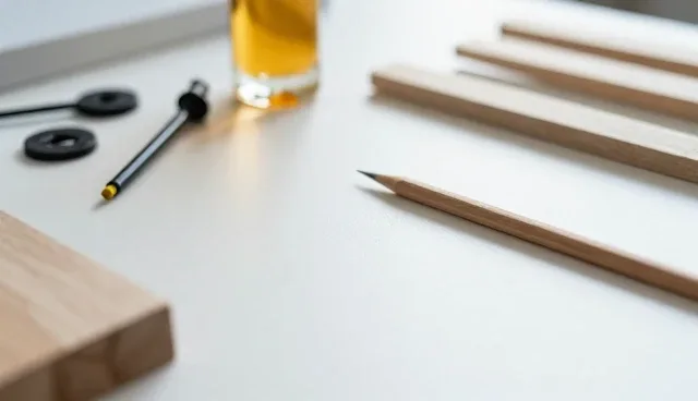 技术外包服务在企业协作中的有效应用与维护策略