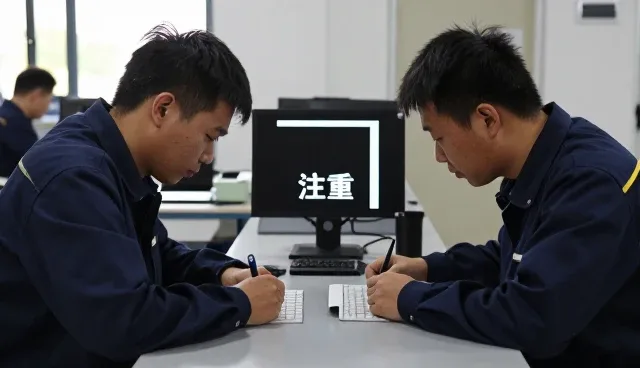 技术支持如何提升工作效率?