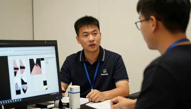 新建楼盘中使用成果转化的优势分析