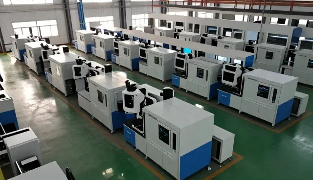 技术推广场景中的选型关注点与实际应用分析