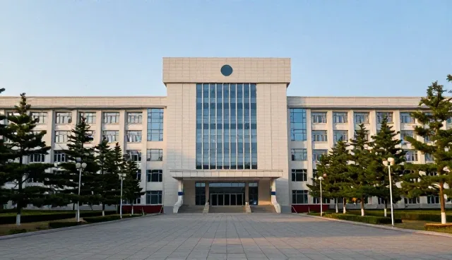 技术成熟度如何影响运维产品的性能与适用条件
